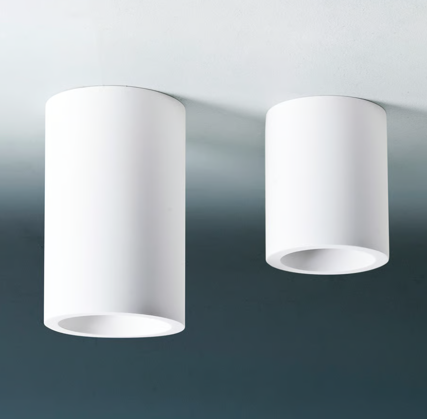 Osca Interior Round 200 Downlight