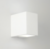 Mosto Interior Wall Light