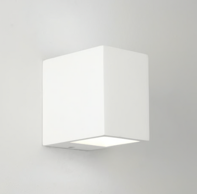 Mosto Interior Wall Light