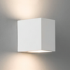 Mosto Interior Wall Light