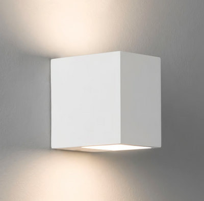 Mosto Interior Wall Light