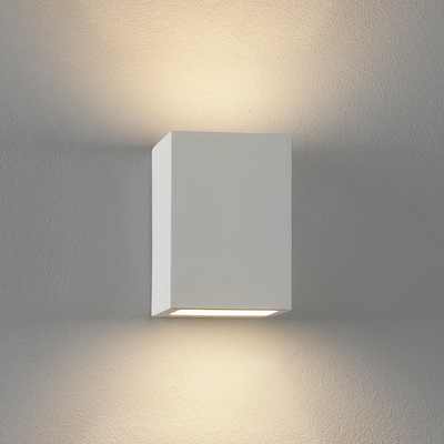 Mosto Interior Wall Light