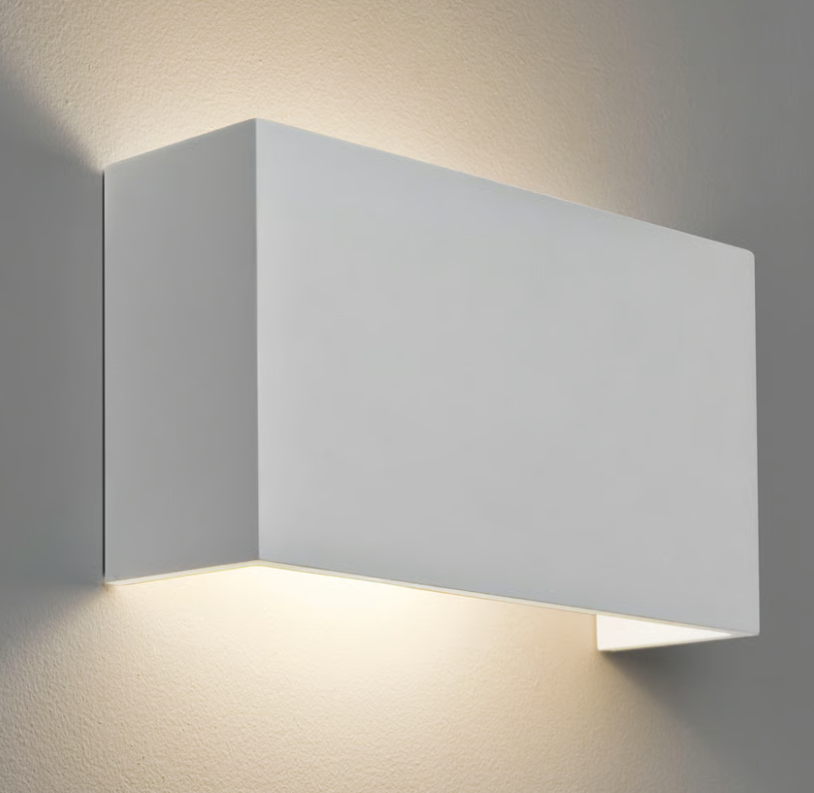 Pella 325 Interior Wall Light