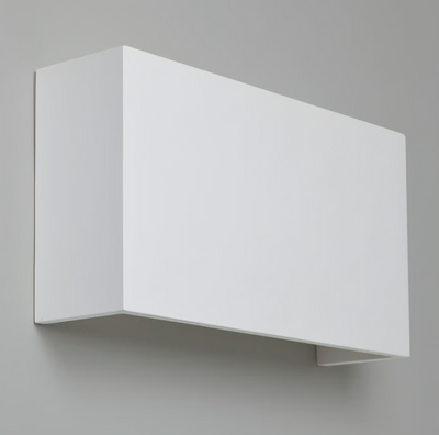 Pella 325 Interior Wall Light