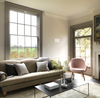Pella 325 Interior Wall Light