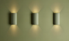 Kymi Interior Wall Light