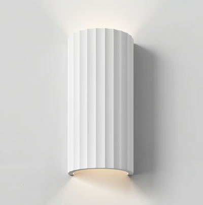 Kymi Interior Wall Light