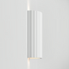 Kymi Interior Wall Light