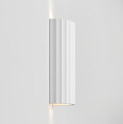 Kymi Interior Wall Light