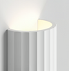 Kymi Interior Wall Light