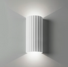 Kymi Interior Wall Light