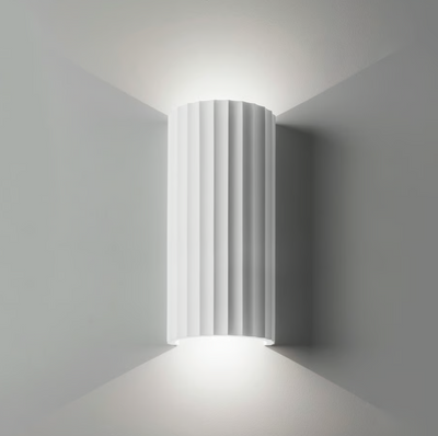 Kymi Interior Wall Light