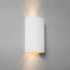 Kymi Interior Wall Light