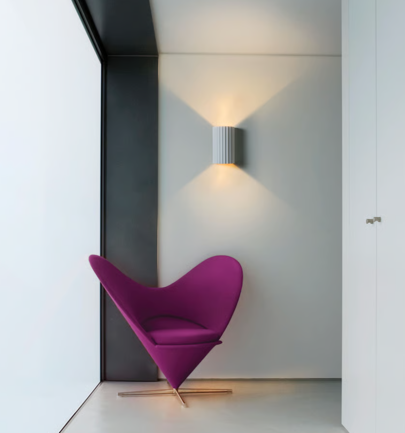 Kymi Interior Wall Light