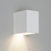 Parma 110 Interior Wall Light