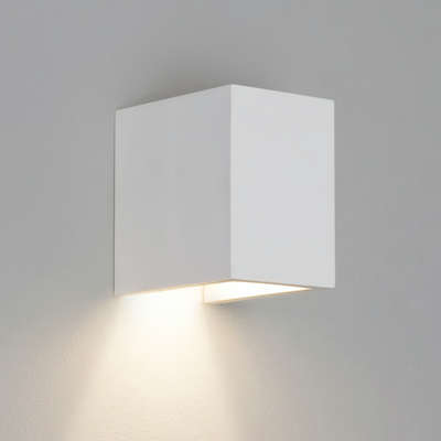 Parma 110 Interior Wall Light