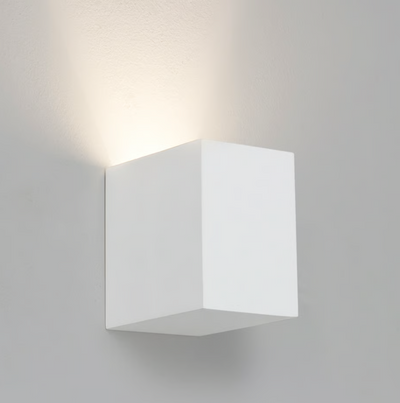 Parma 110 Interior Wall Light