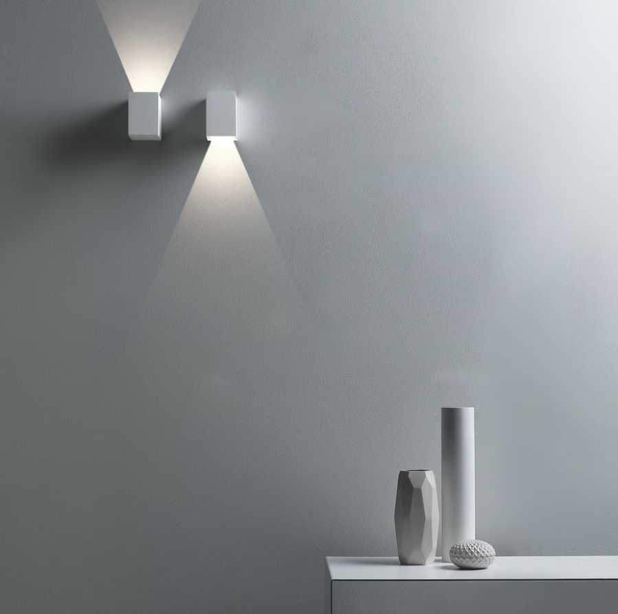 Parma 110 Interior Wall Light