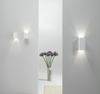 Parma 110 Interior Wall Light