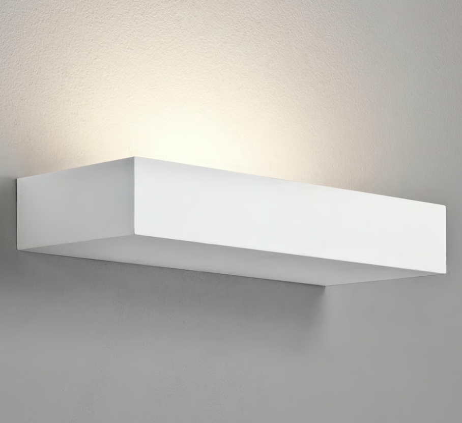 Parma 200 Interior Wall Light