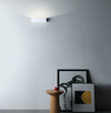 Parma 200 Interior Wall Light