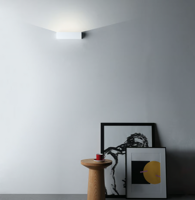 Parma 200 Interior Wall Light
