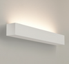 Parma 650 LED Interior Wall Light
