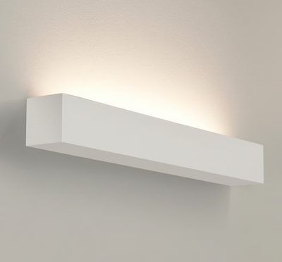 Parma 650 LED Interior Wall Light