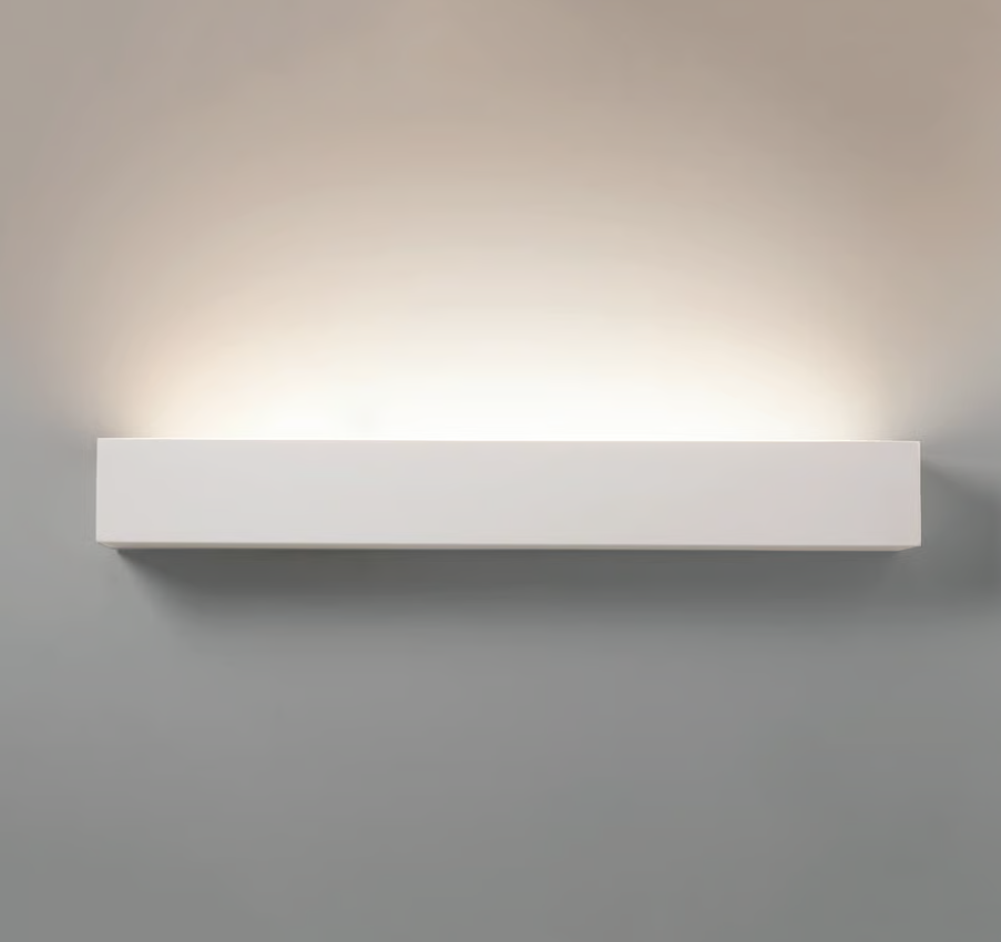 Parma 650 LED Interior Wall Light