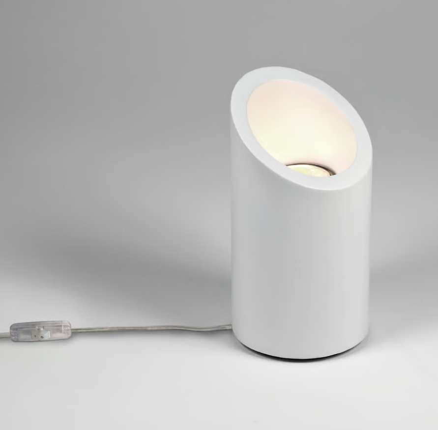 Marasino Interior Lamp