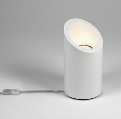 Marasino Interior Lamp
