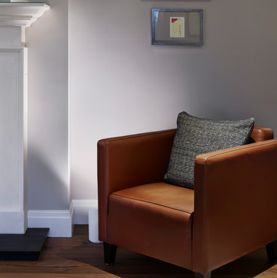 Marasino Interior Lamp