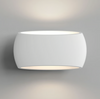 Aria 300 Interior Wall Light