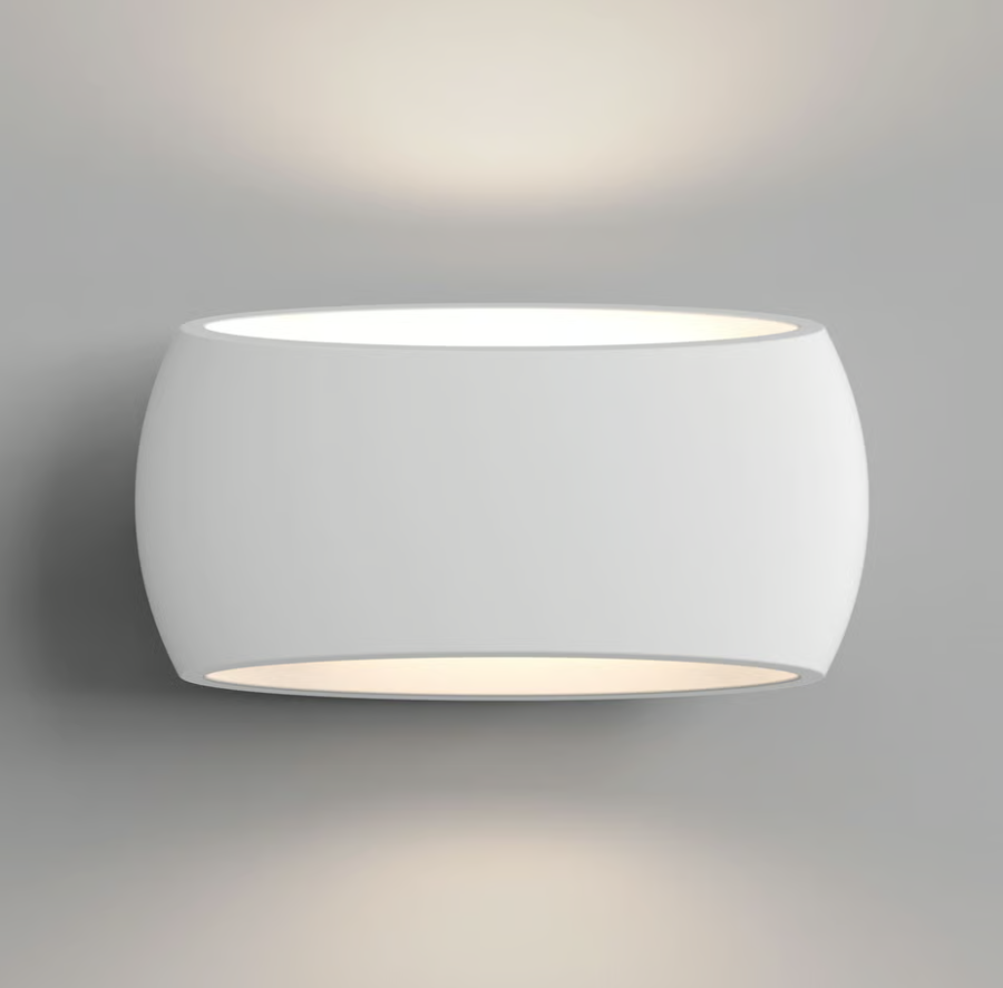 Aria 300 Interior Wall Light