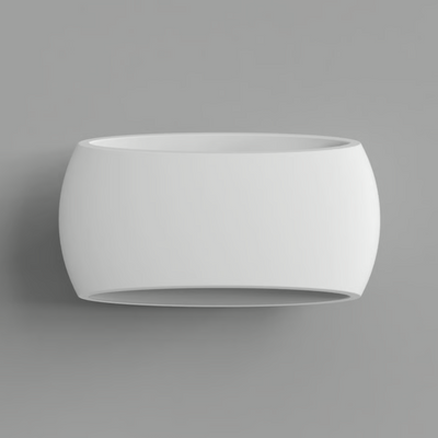Aria 300 Interior Wall Light