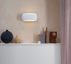 Aria 300 Interior Wall Light