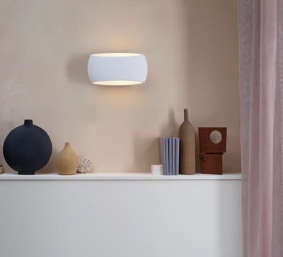 Aria 300 Interior Wall Light