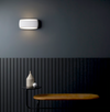 Aria 300 Interior Wall Light