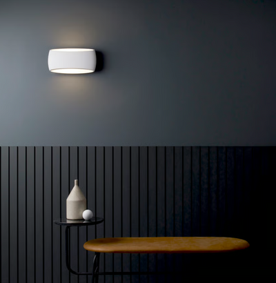 Aria 300 Interior Wall Light