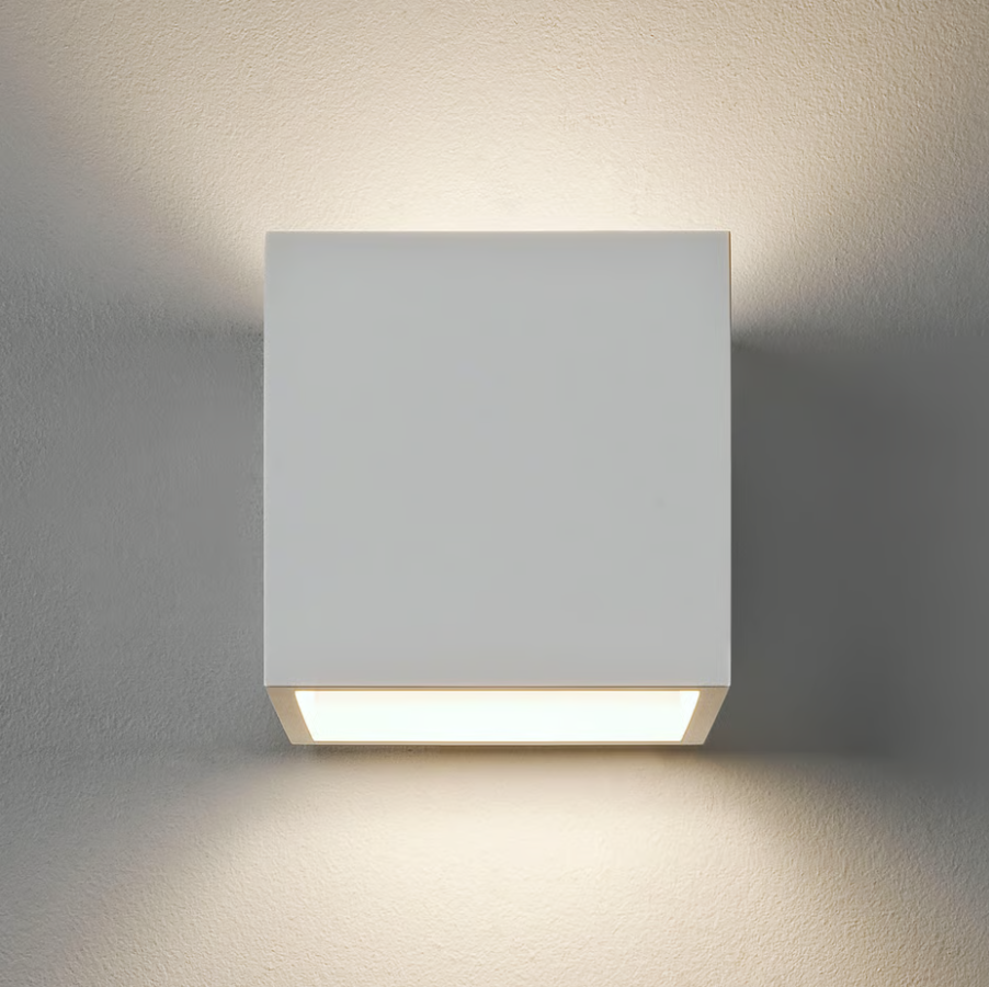 Pienza 140 Interior Wall Light