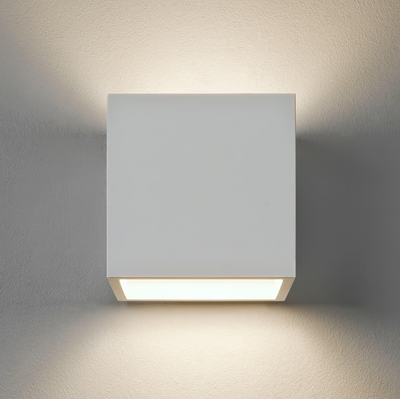 Pienza 140 Interior Wall Light
