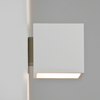 Pienza 140 Interior Wall Light