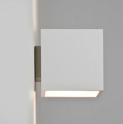 Pienza 140 Interior Wall Light