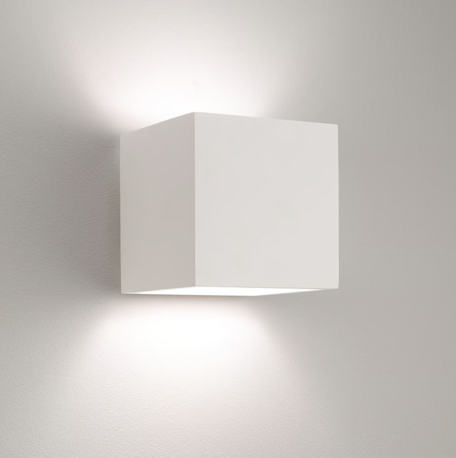 Pienza 165 Interior Wall Light