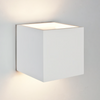 Pienza 165 Interior Wall Light
