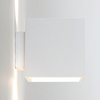 Pienza 165 Interior Wall Light