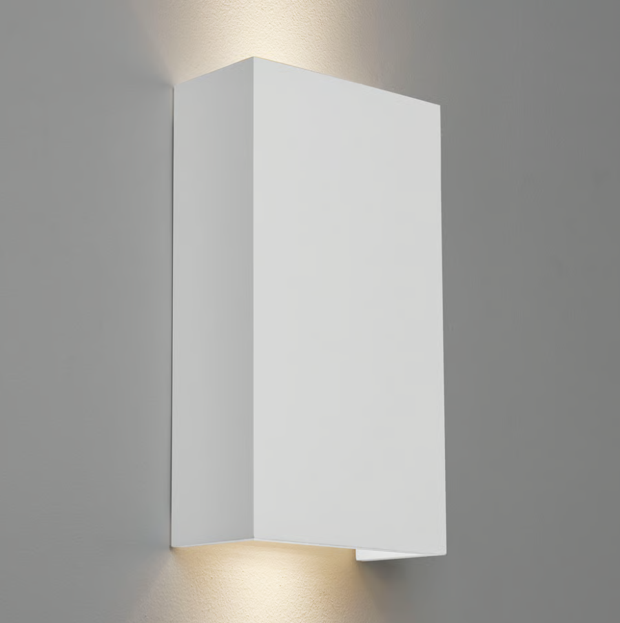 Pella 190 Interior Wall Light