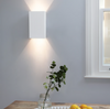 Pella 190 Interior Wall Light