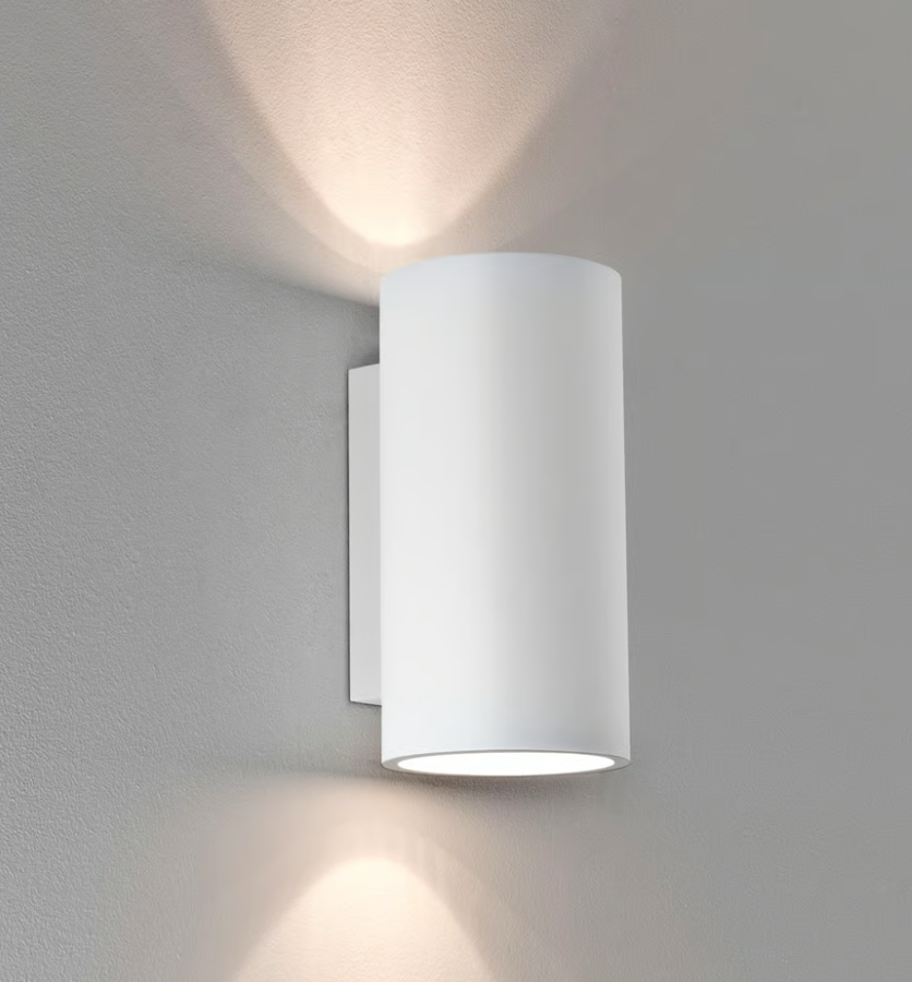 Bologna 240 Interior Wall Light