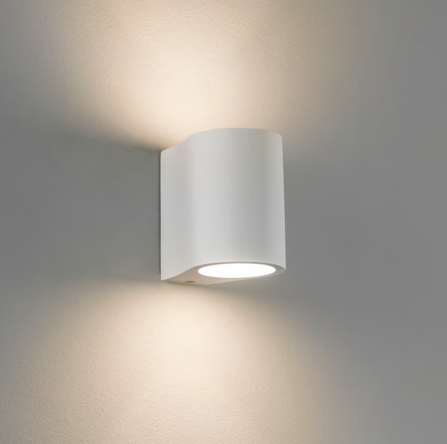 Pero Interior Wall Light